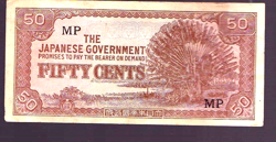 VINTAGE 1940SJAPANESE