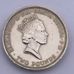 COIN UK