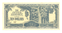 INVASION CURRENCY FREE