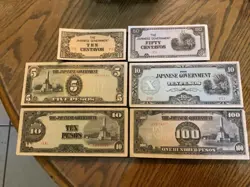 OCCU. CENTAVOS/PESOXF