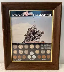 COINS GO