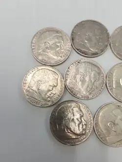 8X