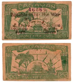 CAGAYAN EMERGENCY S183A