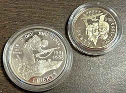 50TH ANNIVERSARY 90%