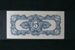 PHILIPPINES JAPANESE