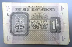 -ISSUED NORTH AFRICA