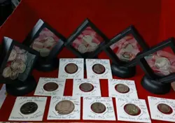 RARE USA COINS SILVER COINS JOB LOT BULK LOT COINS USA 1800S WW2 SILVER COINS