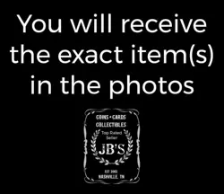 MILITARY CURRENCY JAPAN