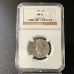 QUARTER PHILADELPHIA