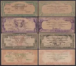 US PHILIPPINES CAGAYAN