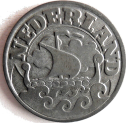 HIGH VALUE COIN