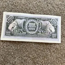 JAPANESE GOVERNMENT PHILIPPINES