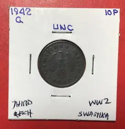 1942G