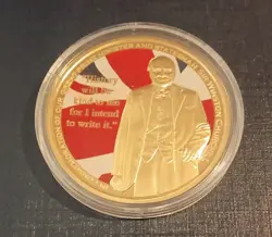 UNITED KINGDOM ENAMEL