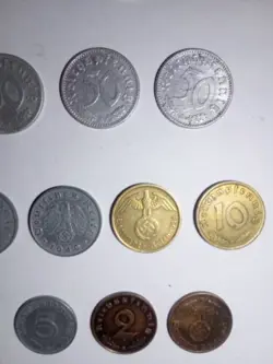 20 COIN