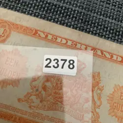 WW2 NETHERLAND INDIES