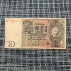 WW2 MEMORABILIA BERLIN