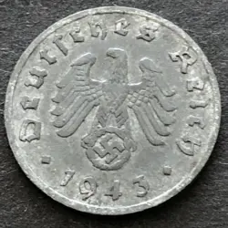 WAR MINT -STUTTGART