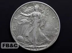0.900 SILVER