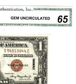 $1