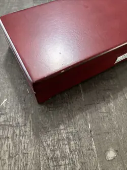 EXCHANGE 75TH ANNIVERSARY