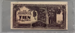 GULDEN JAPANESE