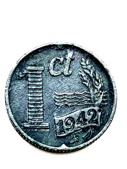 ZINC 1942