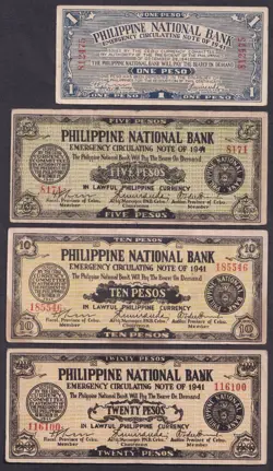 10 20 PESOS