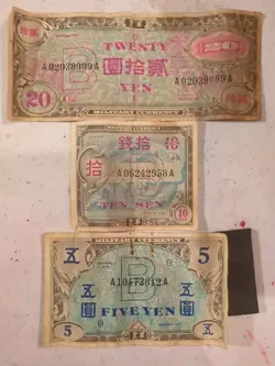 YEN/10