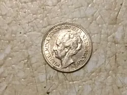 25 CENT 1941