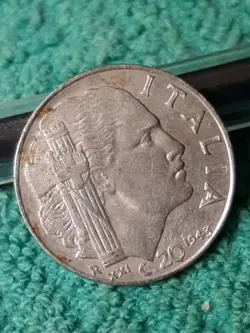 1943 20
