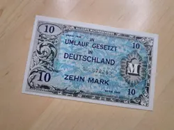 GERMANY GERMAN EMPIRE