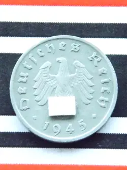 COIN 1945