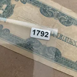 PHILIPPINES OCCUPATION PESOS