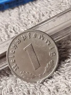 HEAVILY CIRCULATED SEE