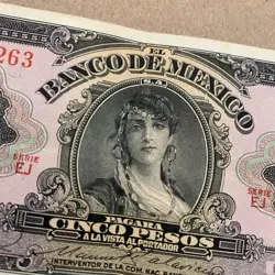 QUEEN CURRENCY