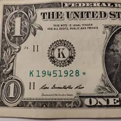 HISTORICAL SLICED BREAD BOSTON GARDEN OPENS 1928- WW2 ENDS WITH GERMANY 1945