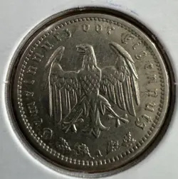 3RD EAGLE