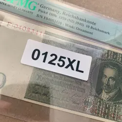 58