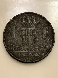 FOREIGN EUROPEAN WORLD