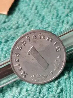 CIRCULATED WITH OXIDATION