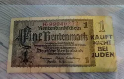 8-DIGIT/GHETTO/WW2/REICH