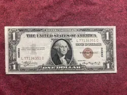 HAWAII NOTE