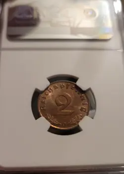COIN NGC