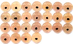 REICH WW2 COLLECTION