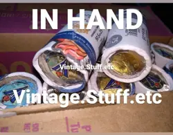 ANNIVERSARY END WORLD