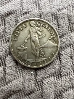 75% SILVER