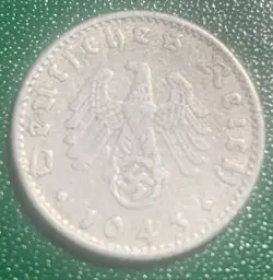 .MUNICH MINT.