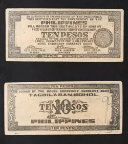 *PHILIPPINES CAGAYAN