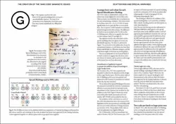 BOOK ON WORLD WAR 2 BANKNOTES OF IRELAND, WAR CODE NOTES, MAC DEVITT